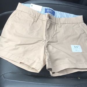 Old Navy Shorts NWT 3 Pairs Available